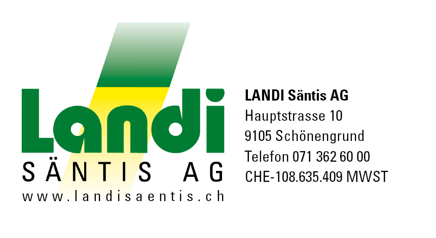 Landi_Saentis_AG