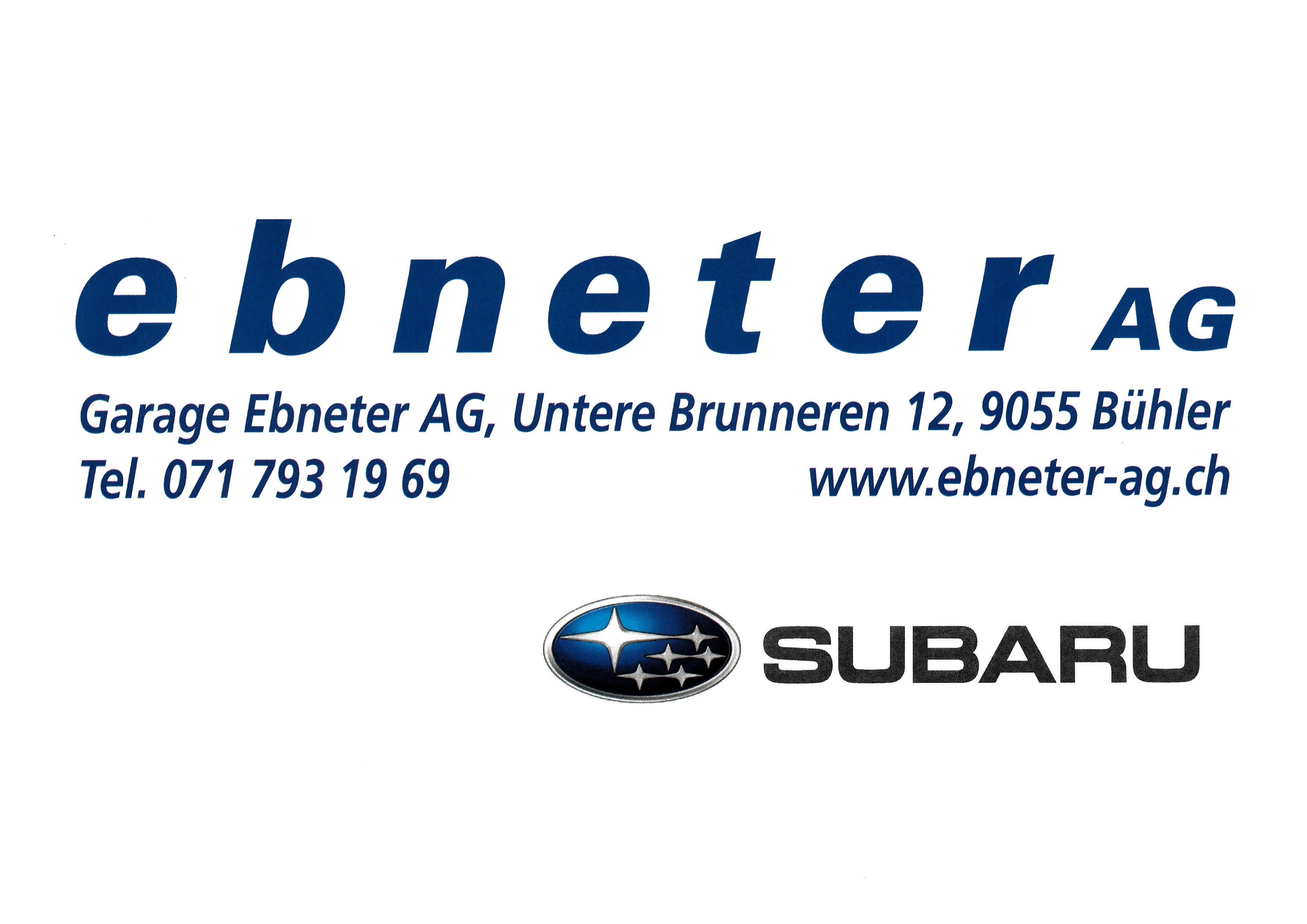 Subaru_Ebneter_4.01