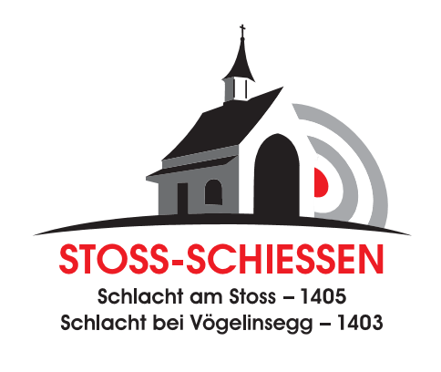 Historisches Schiessen am Stoss AR